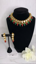 Raji Kundan - Punjabi Traditions