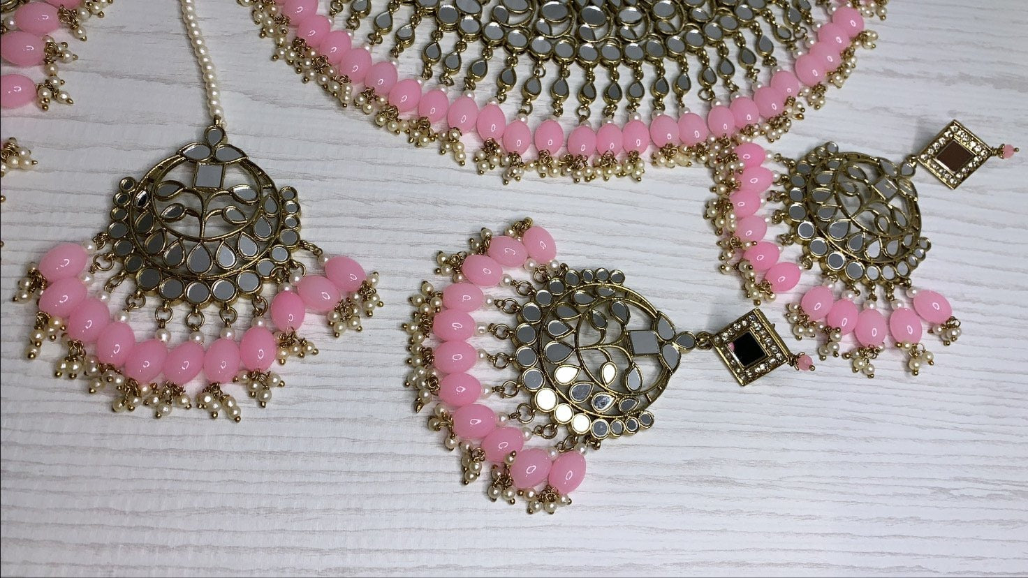 Mira - Punjabi Traditions