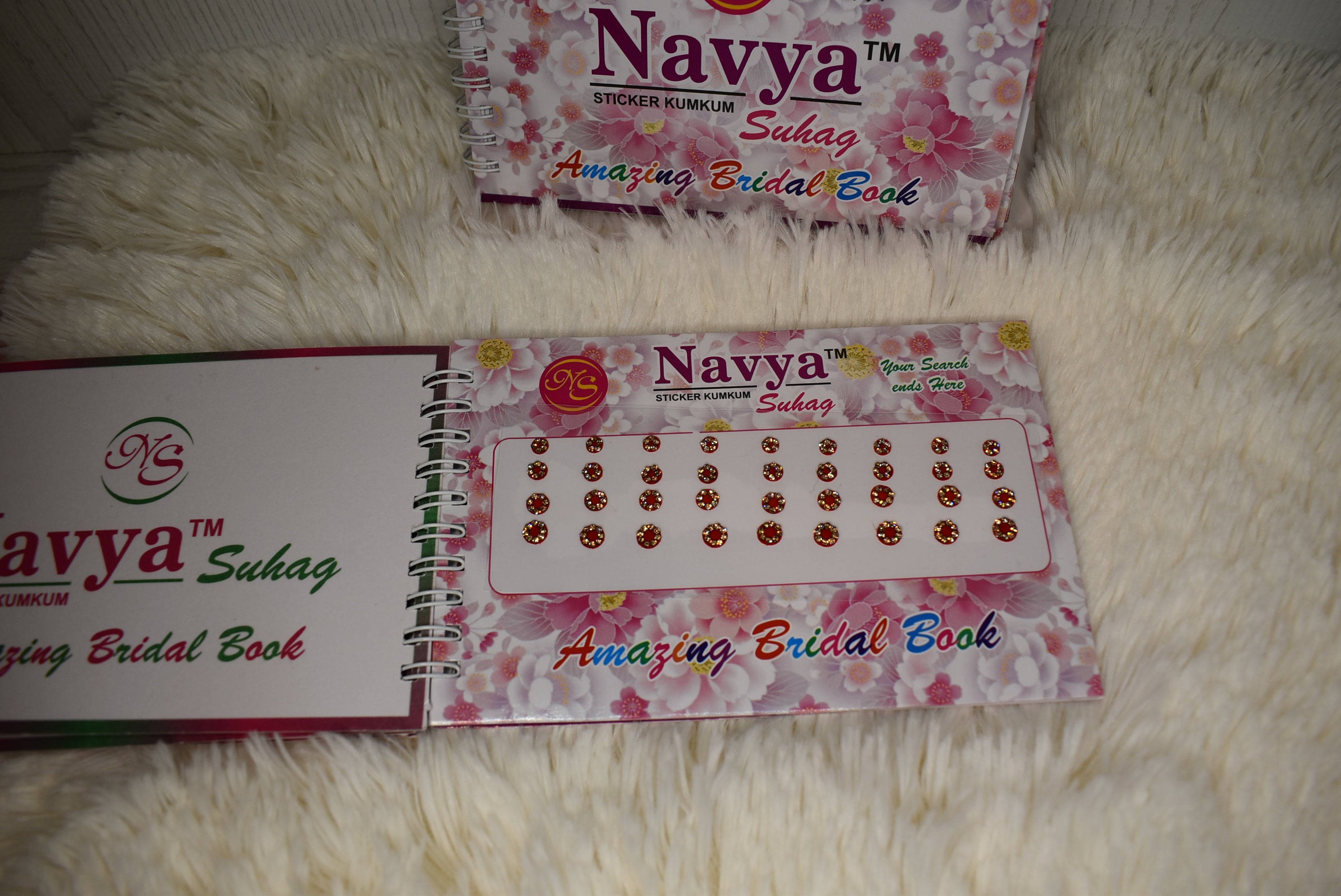 Bindi Book 2 - Punjabi Traditions