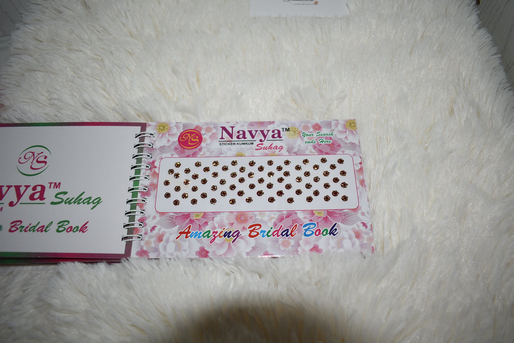 Bindi Book 2 - Punjabi Traditions