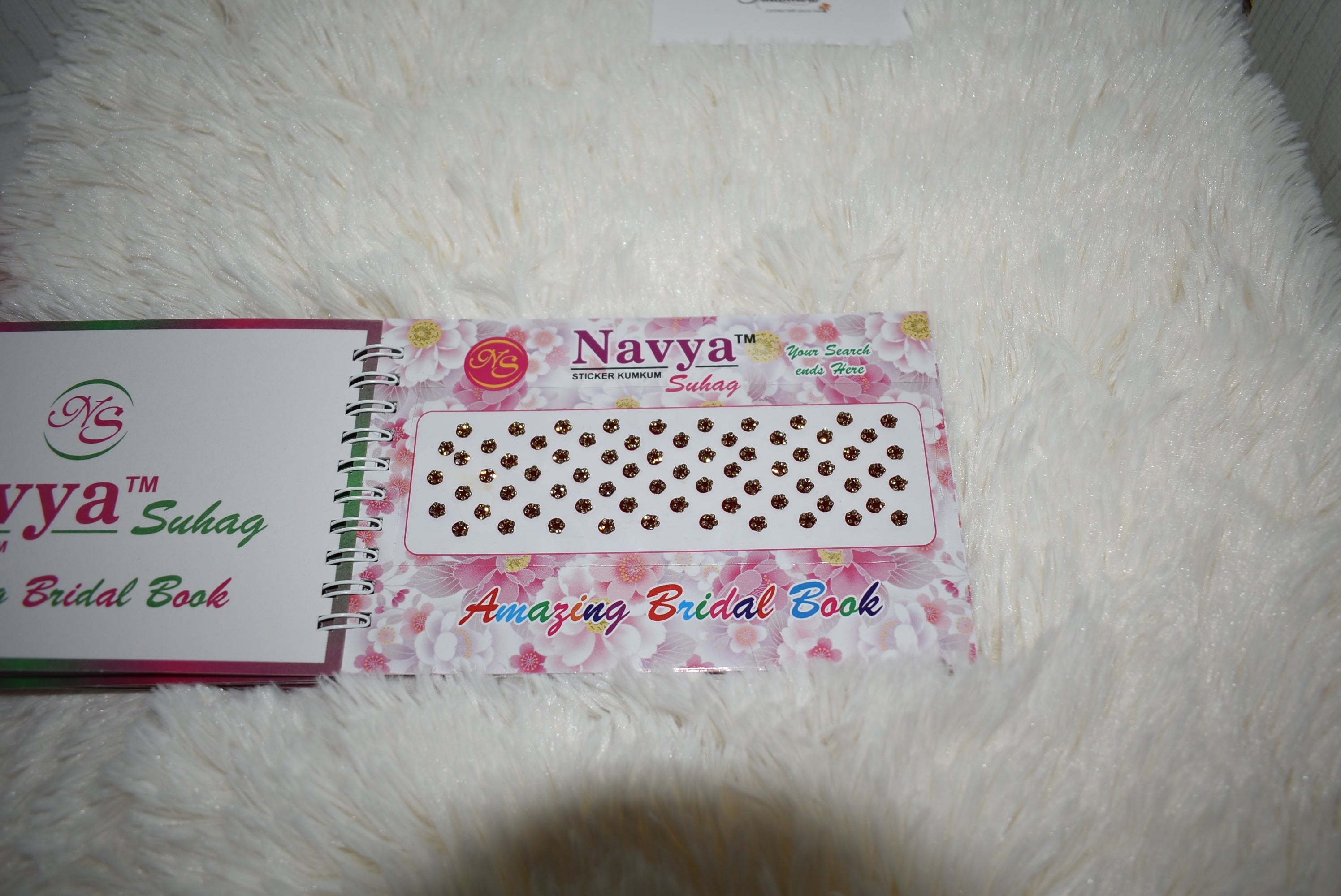 Bindi Book 2 - Punjabi Traditions