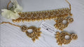 Jeeva - Punjabi Traditions